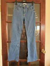 Primark flared denim for sale  EDGWARE