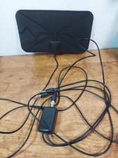 Hdtv antennas 1500 for sale  Goodlettsville