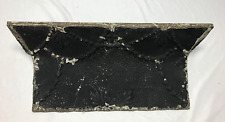 Architectural foot distressed for sale  Oneonta