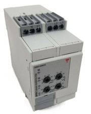 Carlo gavazzi dpc01dm69 for sale  American Fork