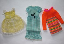 Mattel barbie skipper for sale  ALTRINCHAM
