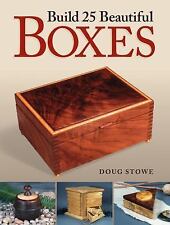 Build beautiful boxes for sale  Dallas