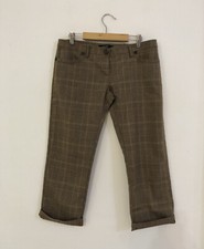 Denny rose pantalone usato  Ardea