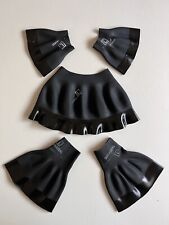 Dry suit weldable for sale  San Diego