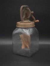 Antique dazey butter for sale  Reading