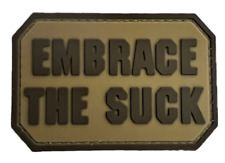 Embrace suck tan for sale  San Diego