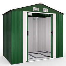 Abri jardin cabane d'occasion  Chilly-Mazarin