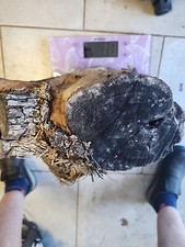 Bois olivier provence d'occasion Bois olivier provence d'occasion  Le Cannet