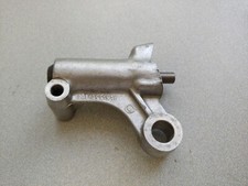 Nice used original for sale  Springfield