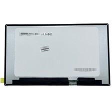 Tela de substituição LED HP DV7T 17,3 pol HD+ BV - 605327-001 comprar usado  Enviando para Brazil