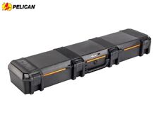 Pelican vault v770 for sale  Laurel