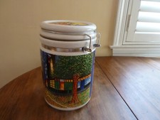 Starbucks seattle pike for sale  New York