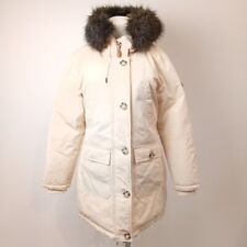 womens superdry parka for sale  WARRINGTON