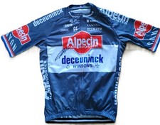 Hand signed mathieu d'occasion  Expédié en Belgium