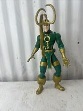 Marvel legends toybiz for sale  Hartville