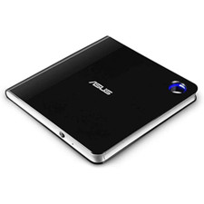 Asus sbw 06d5h usato  Roccagloriosa