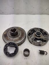 Husqvarna 288 281 for sale Husqvarna 288 281 for sale  Hartville