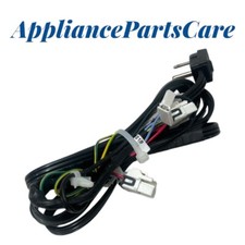 Frigidaire refrigerator power for sale  Las Vegas