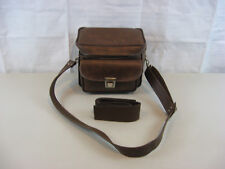 Vintage faux leather for sale  Springfield