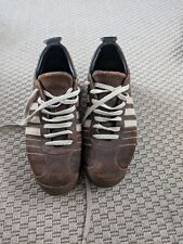 Adidas chile size for sale  BATLEY