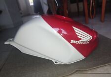 Réservoir honda rvf400rr d'occasion  Saint-Jean-de-Monts