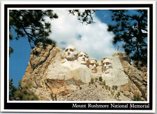 Mount rushmore trees for sale  Belleville