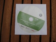 Navigation cd großbritannien gebraucht kaufen  Köln