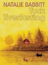 Tuck everlasting babbitt for sale  Aurora