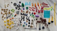 Lot pièces accessoires d'occasion  Carqueiranne