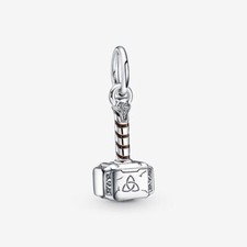 thor s hammer for sale  MANSFIELD