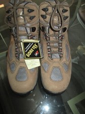 Mens vasque breeze for sale  Bellerose