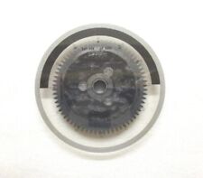 Stampante disco encoder usato  Ozzano dell'Emilia