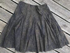 Vintage nicole farhi for sale  PEACEHAVEN