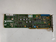national instruments usato  Italia