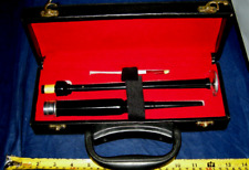 Modern cased chanter for sale  SOUTH QUEENSFERRY