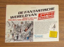 Seltene werbung kenner gebraucht kaufen  Legden