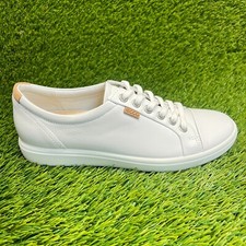 Ecco soft low for sale  Douglasville