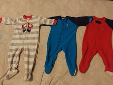 Baby body warmer for sale  MILTON KEYNES