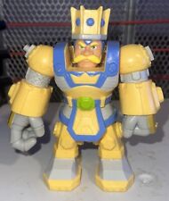 Little tikes kingdom for sale  Howard Beach