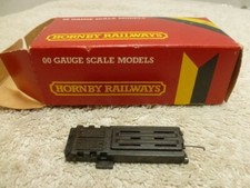 Hornby r664 x404 for sale  ANDOVER