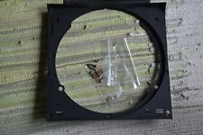 Used technics botom for sale  EDINBURGH
