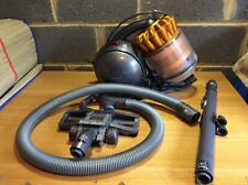 cylinder hoovers for sale  STAINES-UPON-THAMES