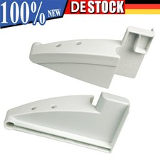 Seitenteil liebherr 7438550 gebraucht kaufen  Langenlonsheim