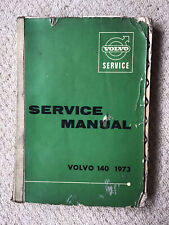 Genuine classic volvo for sale  CLITHEROE