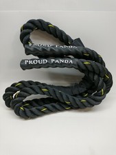 5lb proud panda for sale  Memphis