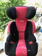 Autokindersitz kg gebraucht gebraucht kaufen  Jüchen