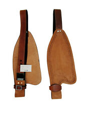 Western saddle fender for sale  Atlanta