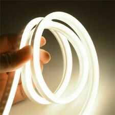 12v led strip for sale  UK
