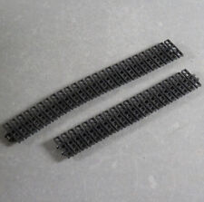 Lego technic konvolut gebraucht kaufen Lego technic konvolut gebraucht kaufen  Freiburg im Breisgau