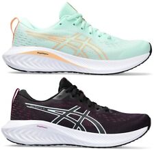 Scarpe asics gel usato  Italia